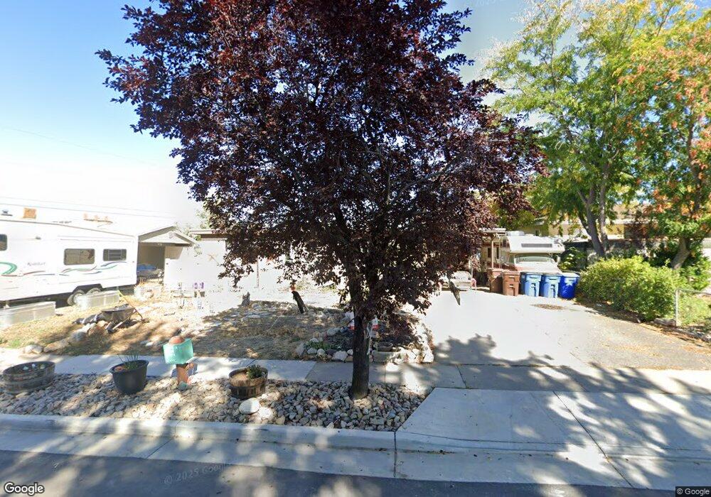 235 E Nicoletti Dr, Midvale, UT 84047 - photo 1