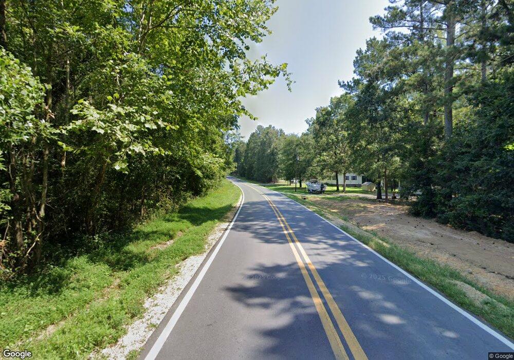 000 Plesant Hill Extension, Ranger, GA 30734 - photo 1