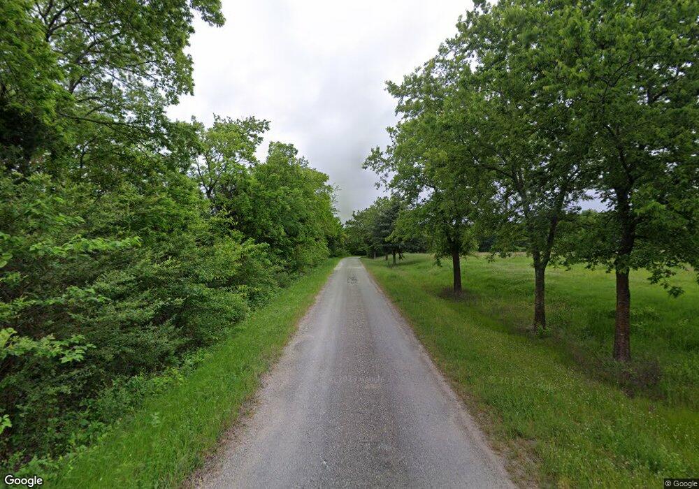 228 Rr 3, Bonham, TX 75418 - photo 1