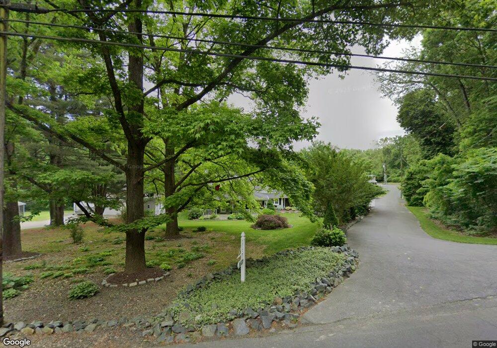 3627 Sewell Rd, Abingdon, MD 21009 - photo 1