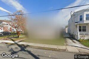 214 Holmes Rd, Holmes, PA 19043
