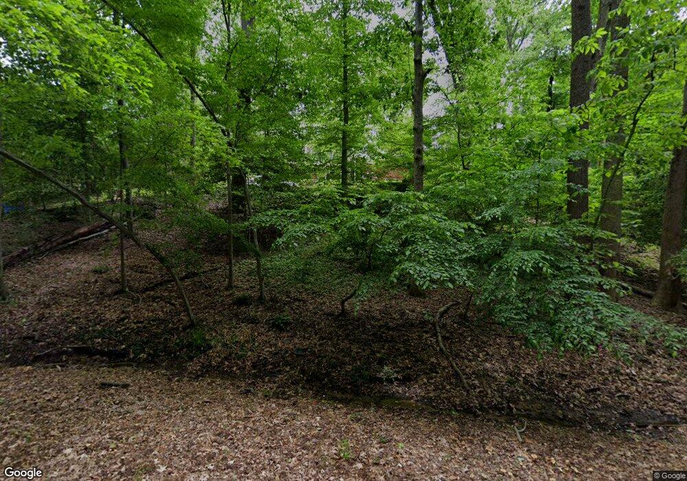 11601 Stephen Rd, Silver Spring, MD 20904 - photo 1