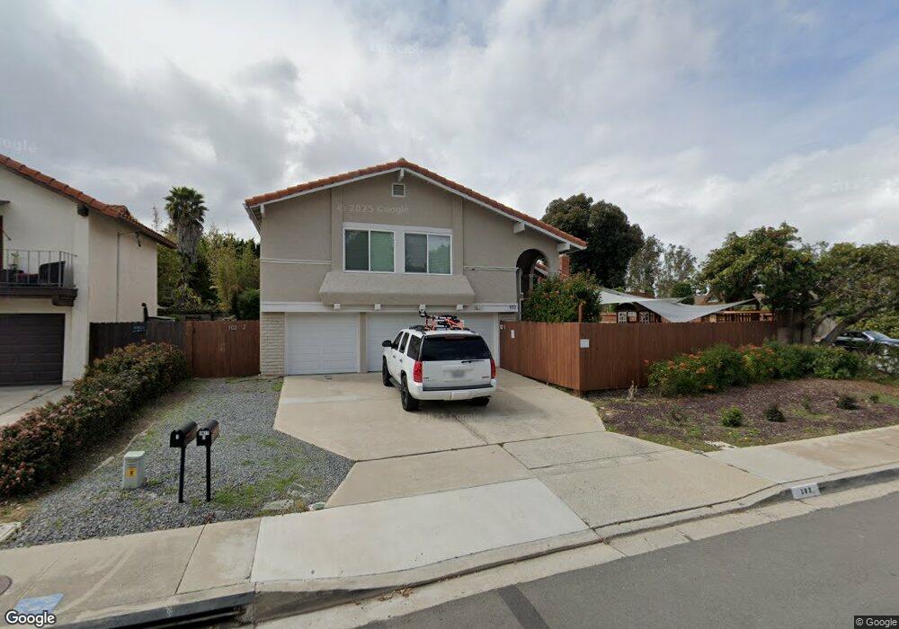 102 Cerro St # 1, Encinitas, CA 92024 - photo 1