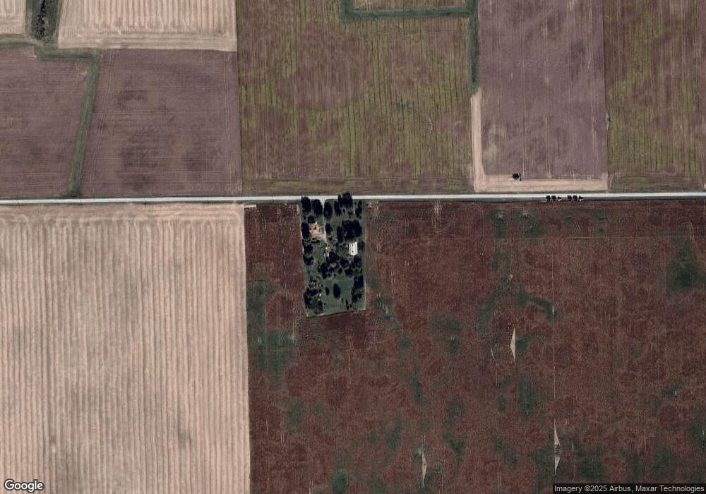 7063 E 350 N, Andrews, IN 46702 - photo 1