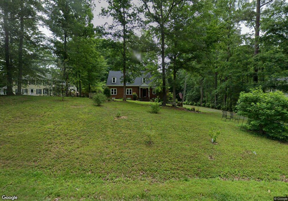 500 Red Cedar Dr, Manakin Sabot, VA 23103 - photo 1
