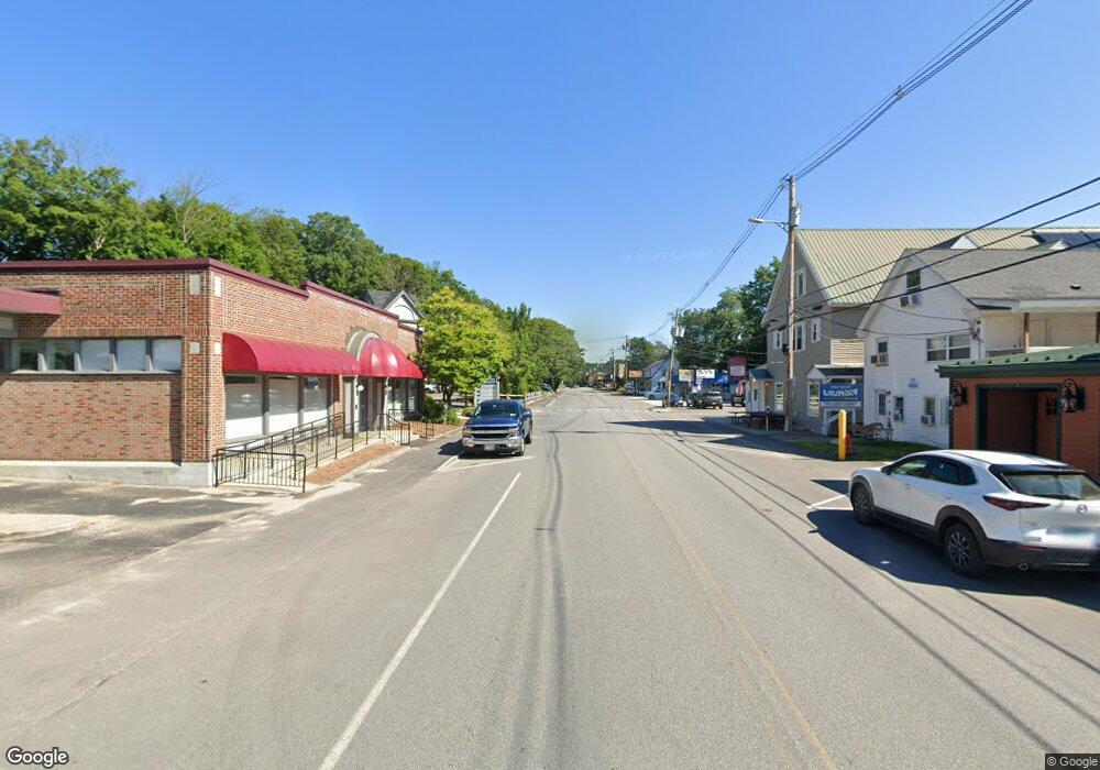 19 Main St, Plymouth, NH 03264 - photo 1