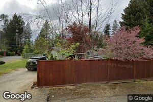 380 Honeylynn Ln, Grants Pass, OR 97527