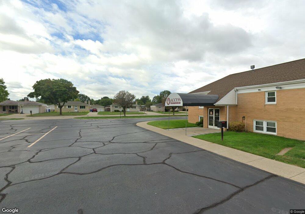 26510 Schoenherr Rd, Warren, MI 48089 - photo 1