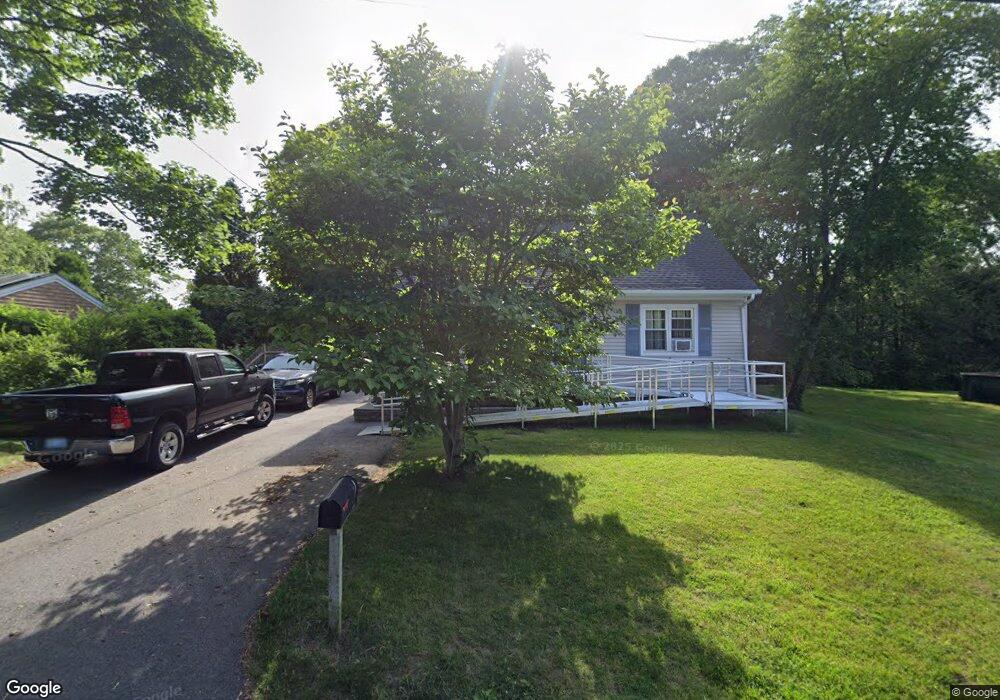 15 Overlook Rd, Narragansett, RI 02882 - photo 1