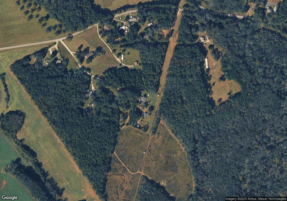 1730D Cherry Street Extension, Pendleton, SC 29670 - photo 1