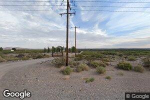 28510 Highway 185, Hatch, NM 87937