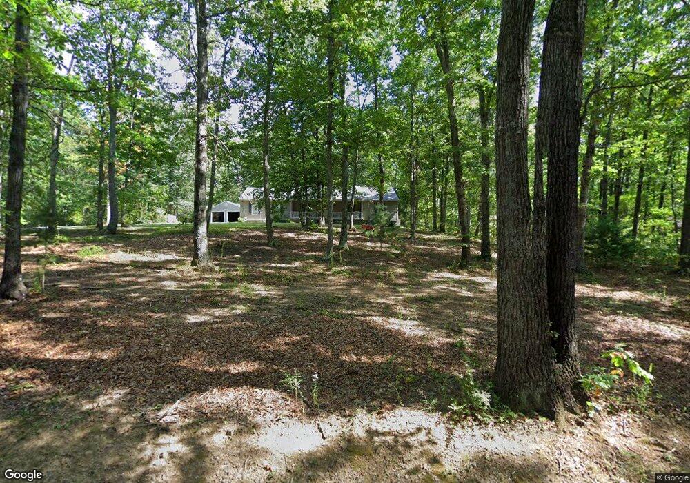 58 Courtney Woods Ln, Stuarts Draft, VA 24477 - photo 1