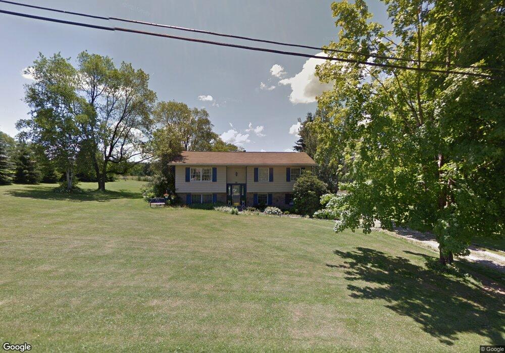 13 Oak Creek Dr, West Newton, PA 15089 - photo 1