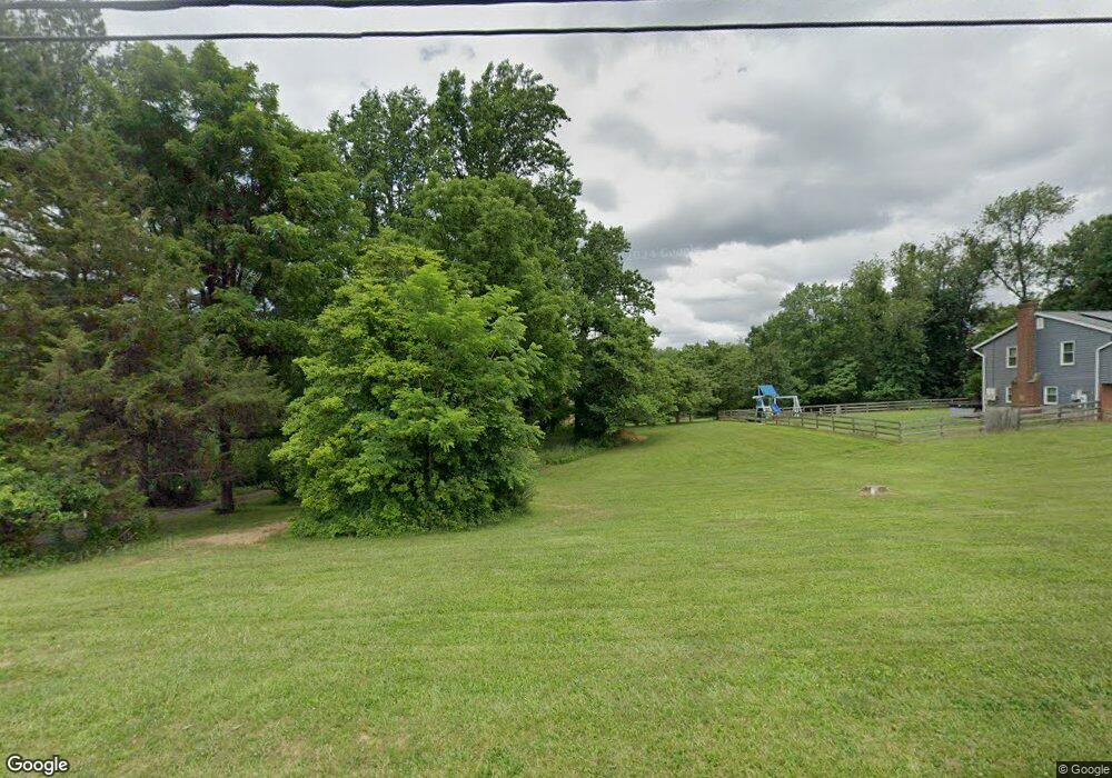 4004 Sweet Air Rd, Phoenix, MD 21131 - photo 1