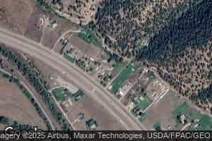 20100 Us Highway 10 E, Clinton, MT 59825
