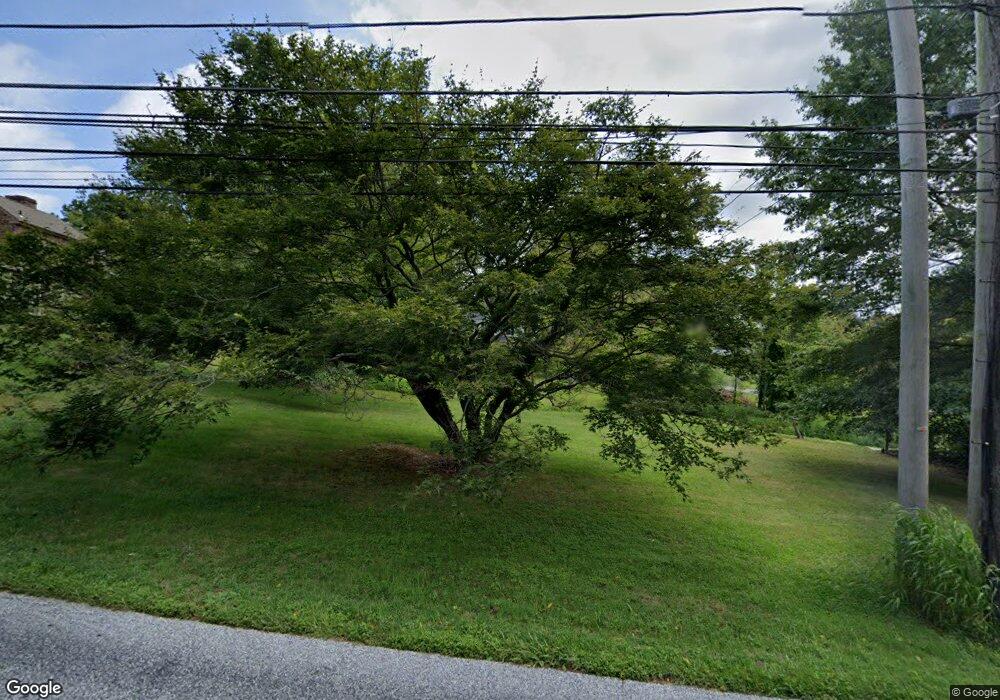 457 Ellis Woods Rd unit DWNSTR, Pottstown, PA 19465 - photo 1