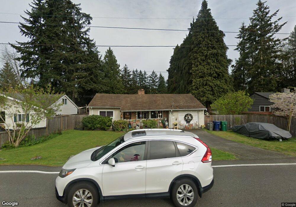 22427 73rd Place W, Edmonds, WA 98026 - photo 1