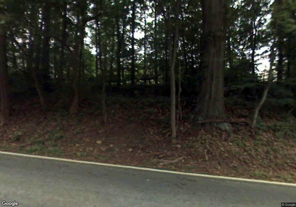 902 Copeland School Rd, West Chester, PA 19380 - photo 1