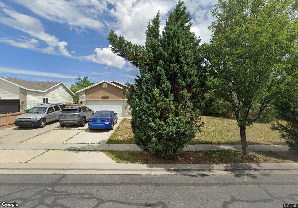 4948 W Winter Hill Ln, West Jordan, UT 84081 - photo 1