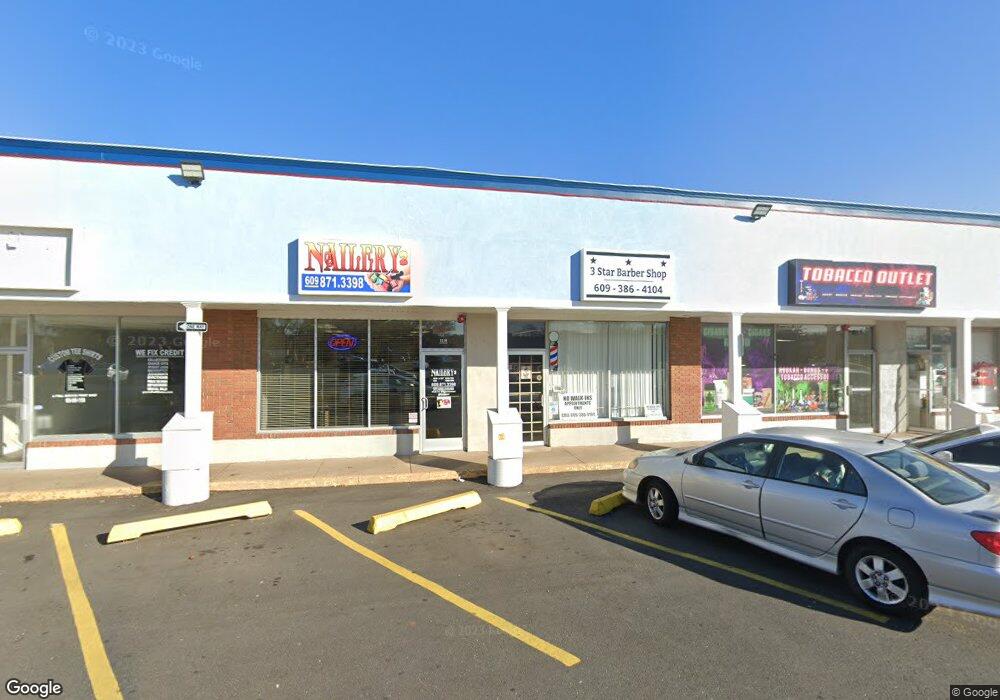 1118 Sunset Rd, Burlington, NJ 08016 - photo 1