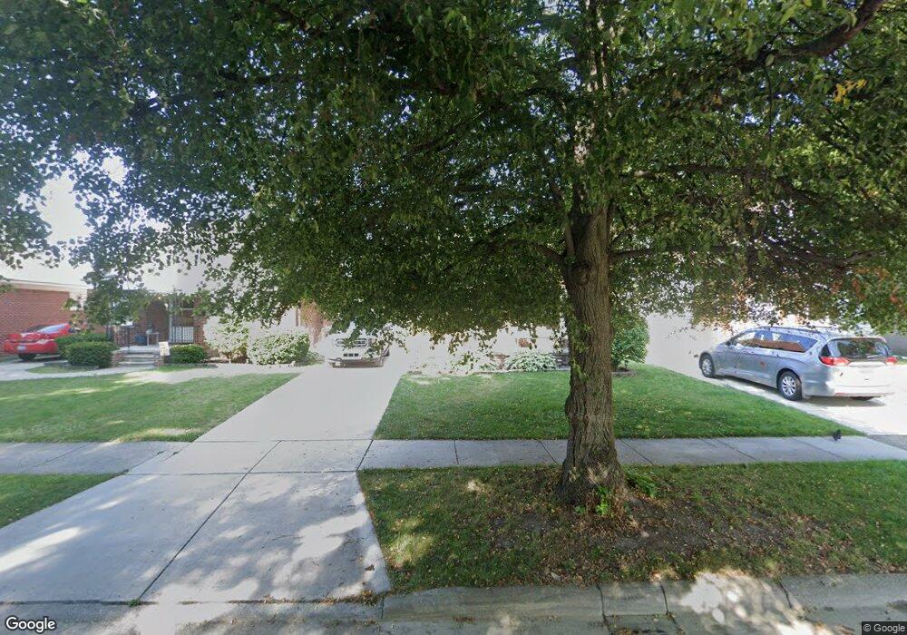 7182 Kolb Ave, Allen Park, MI 48101 - photo 1