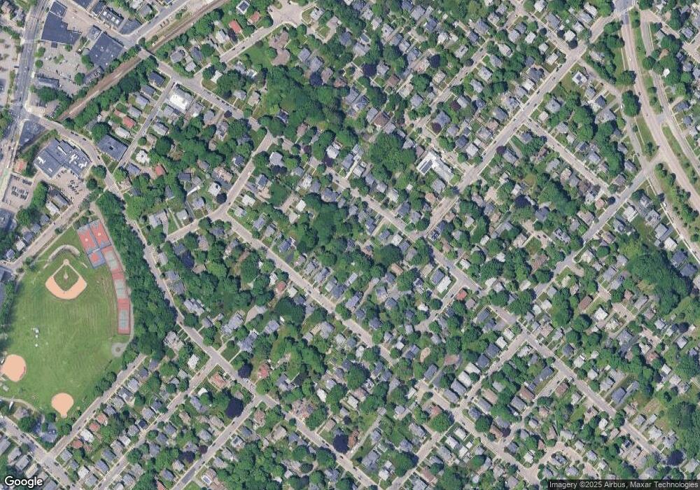 15 Perabo Terrace, West Roxbury, MA 02132 - photo 1