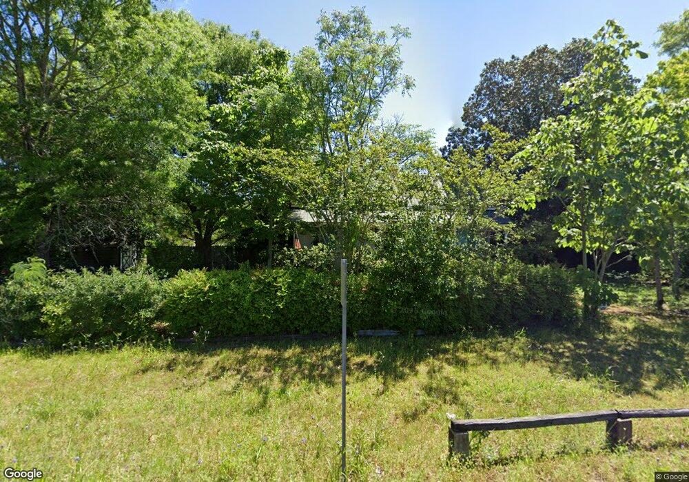 480 Hoy Rd, Laurel, MS 39443 - photo 1