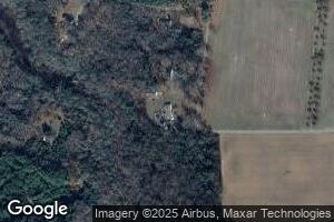 535 Blue Barn Rd, Wake, VA 23176