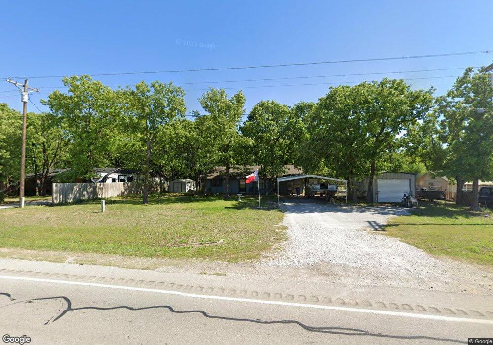4578 Fm 678, Gainesville, TX 76240 - photo 1