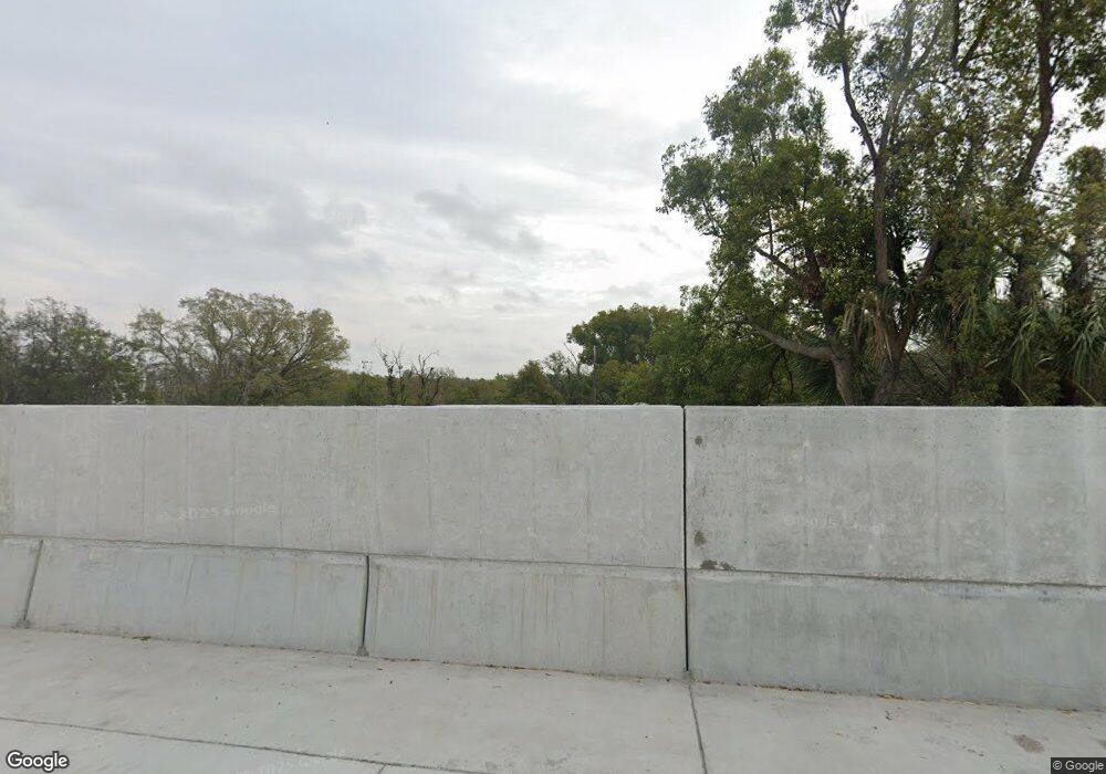 10601 Tanner Rd, Tampa, FL 33610 - photo 1