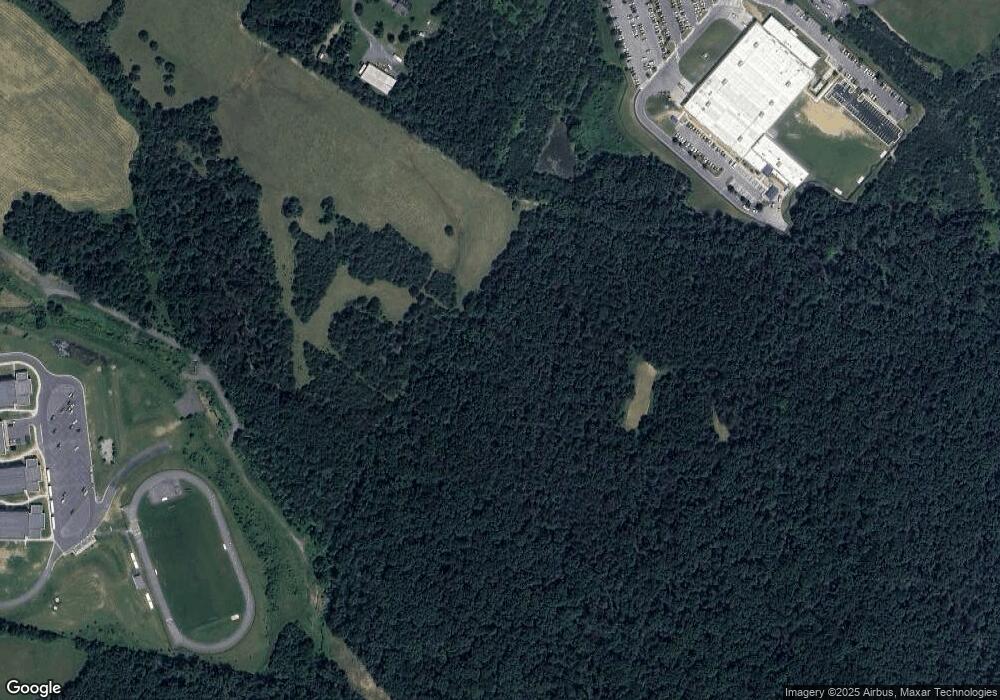 255 White Oak Rd, White Post, VA 22663 - photo 1