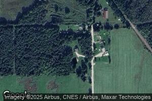 385 Henry Rd, Alburgh, VT 05440