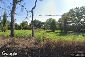 1087 Rideau Rd, Palmetto, LA 71358
