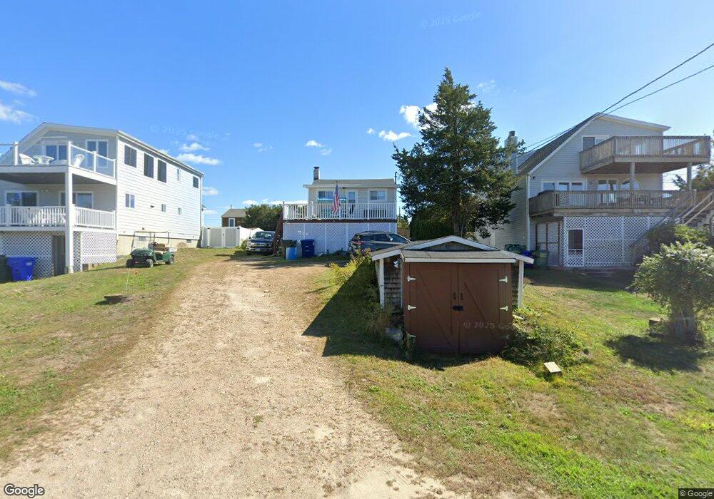 29 Pequot Dr, Charlestown, RI 02813 - photo 1