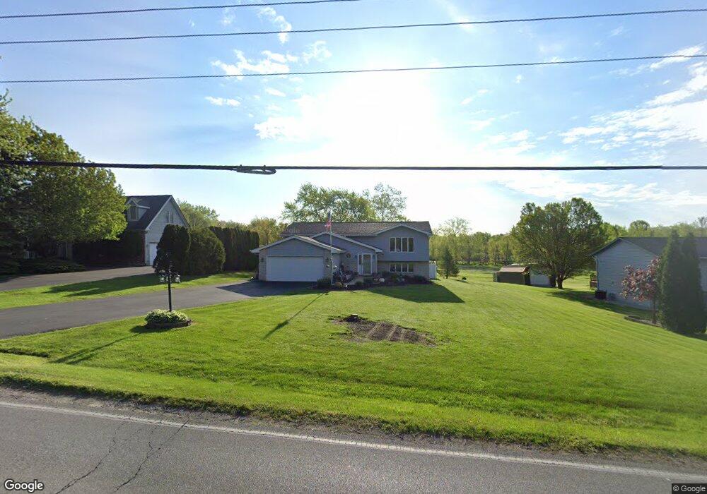 8337 Cline Ave, Crown Point, IN 46307 - photo 1