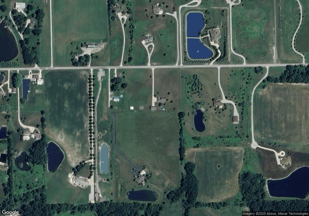 6208 Hollopeter Rd, Leo, IN 46765 - photo 1