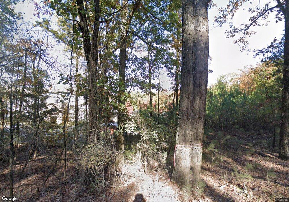 2015 Oxford Way, Oxford, MS 38655 - photo 1