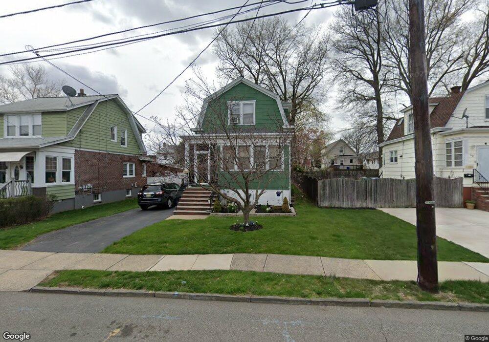 39 S 2nd St, Fords, NJ 08863 - photo 1