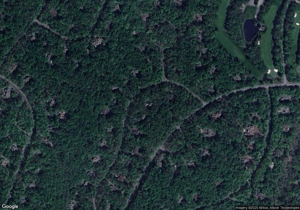 131 Boones Trail, Pocono Pines, PA 18350 - photo 1