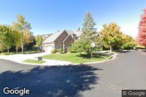 4345 Stafford Ct, Provo, UT 84604
