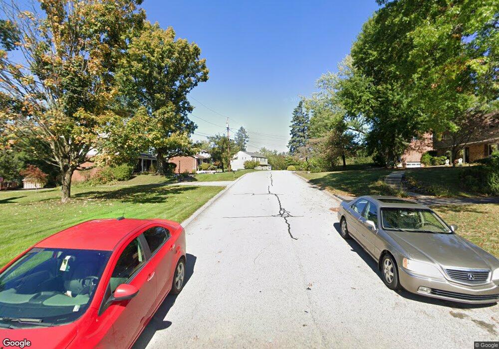 FLAGSTAFF-1 Clark, Export, PA 15632 - photo 1