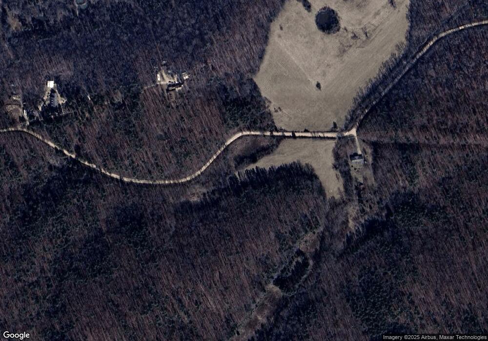 1156 County Road 428, Poplar Bluff, MO 63901 - photo 1