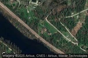 124 Raineytown Rd, Dawson, PA 15428
