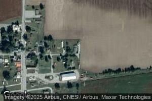 214 Reed St, Mellott, IN 47958