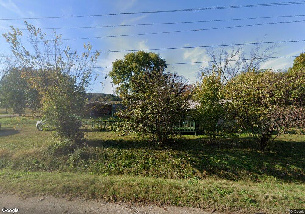 11757 Arkansas 16, Elkins, AR 72727 - photo 1