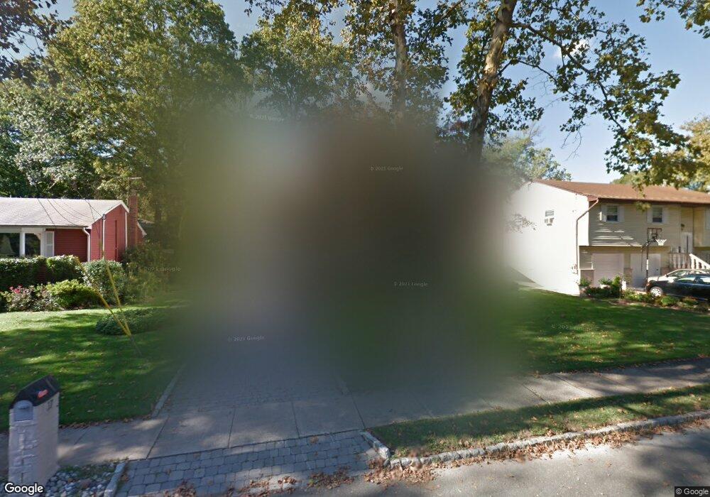 37 Canterbury Dr, Scotch Plains, NJ 07076 - photo 1