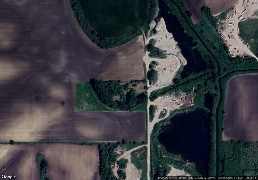 24359 755th Ave, Albert Lea, MN 56007 - photo 1