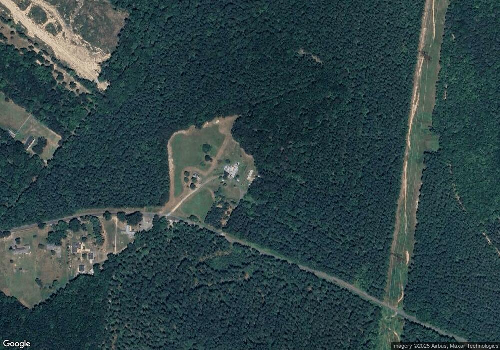 7801 Grand Brooks Rd, Spotsylvania, VA 22551 - photo 1