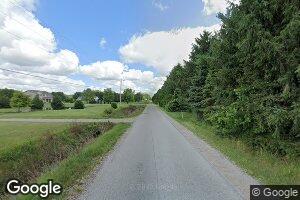 0000 County Road 4, Swanton, OH 43558