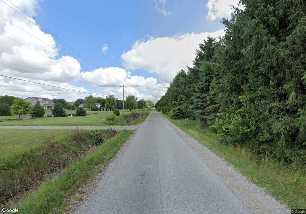 0000 County Road 4, Swanton, OH 43558 - photo 1